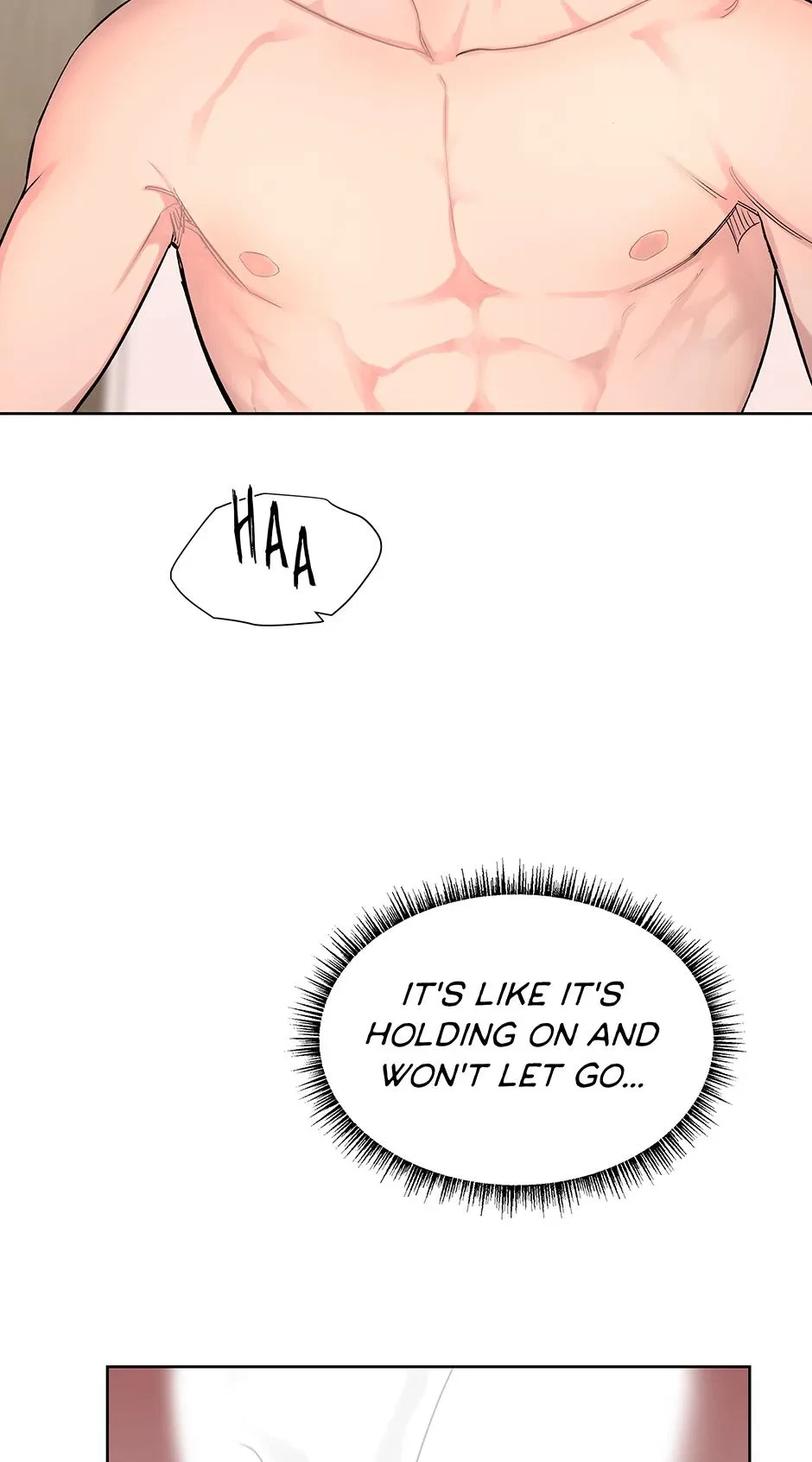 Special. : SE2 First Time, page 64