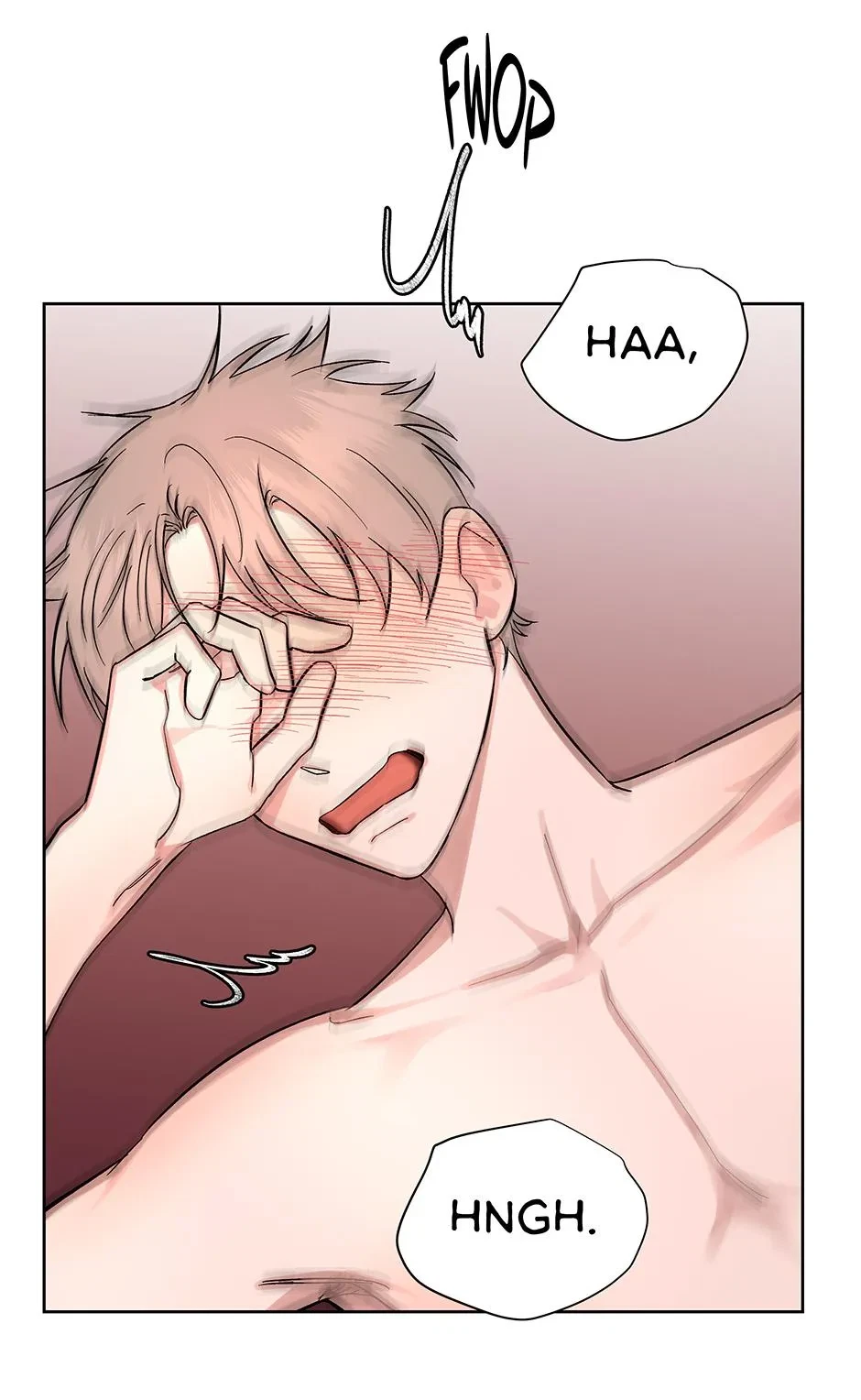 Special. : SE2 First Time, page 66