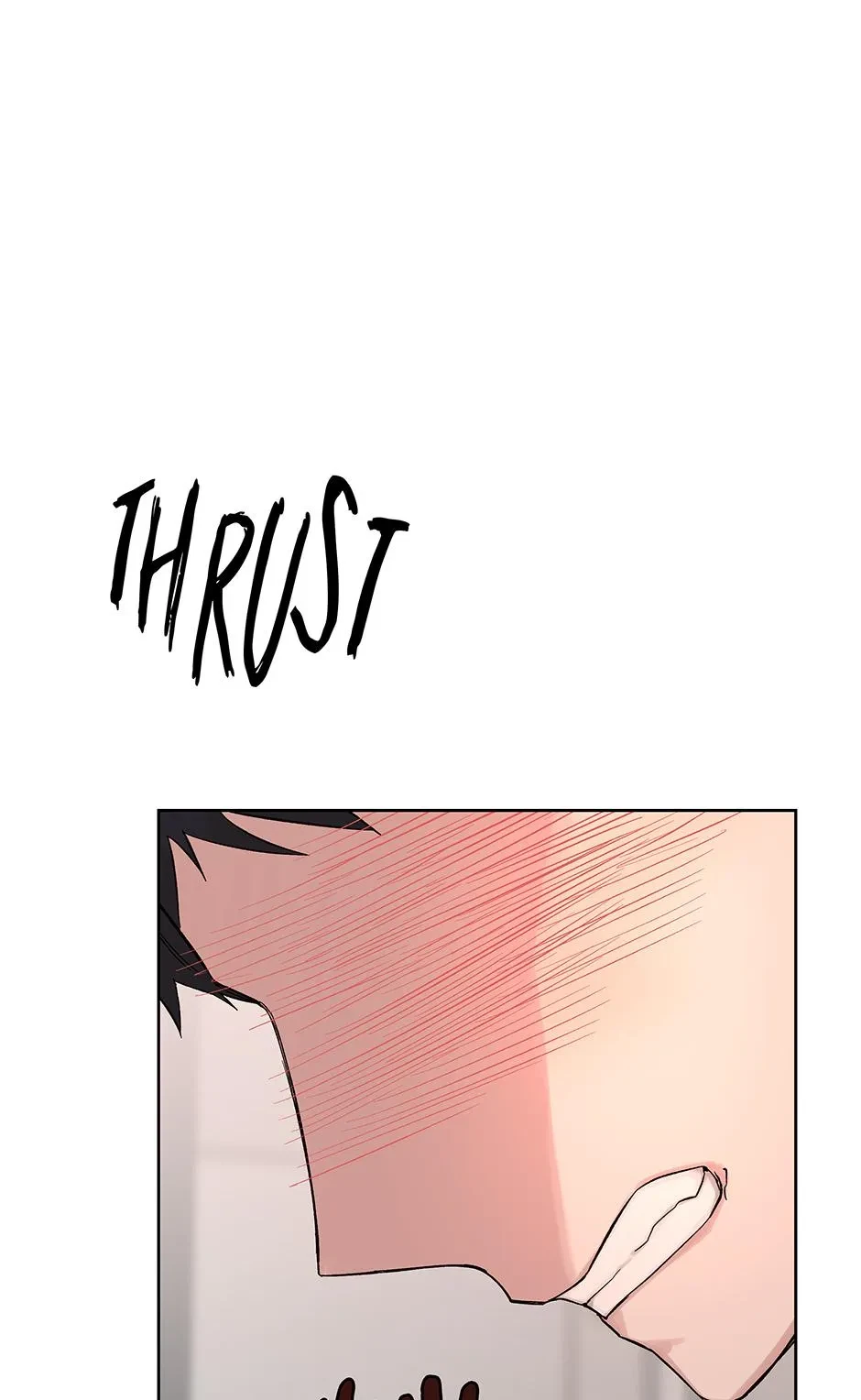Special. : SE2 First Time, page 67
