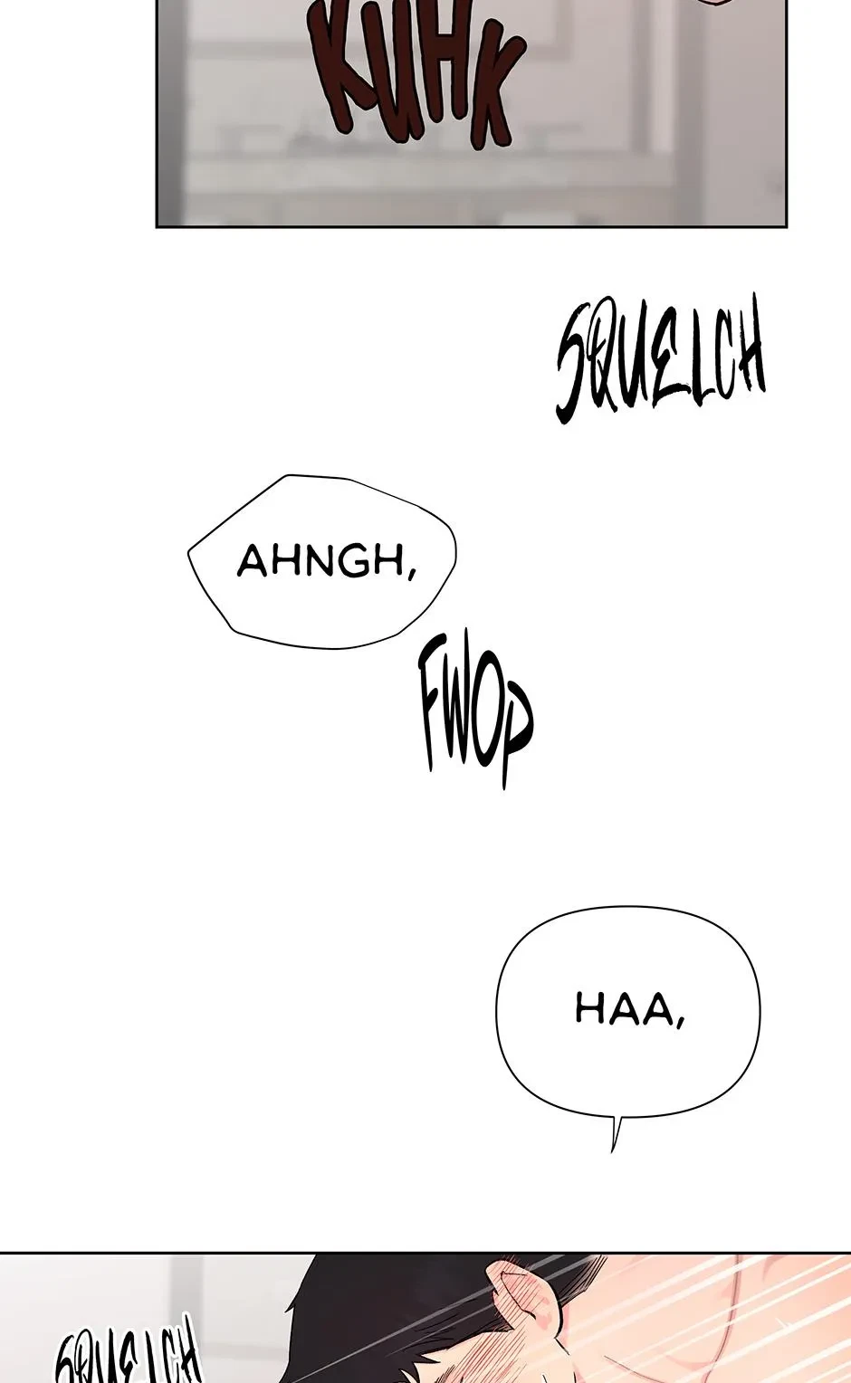 Special. : SE2 First Time, page 68
