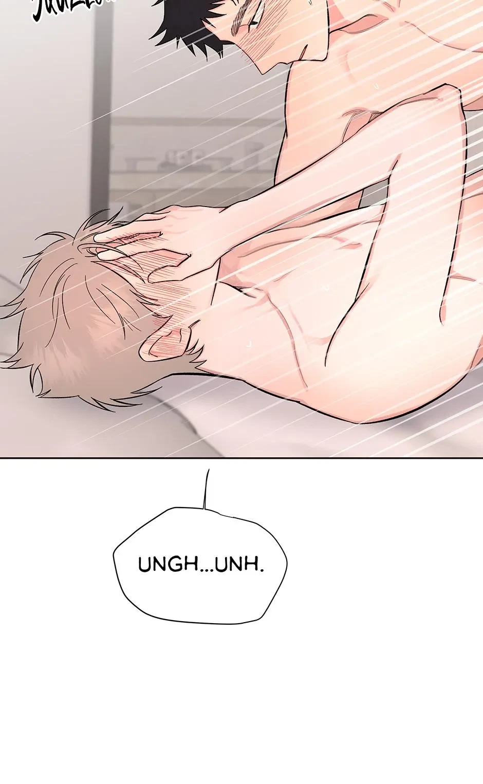 Special. : SE2 First Time, page 69
