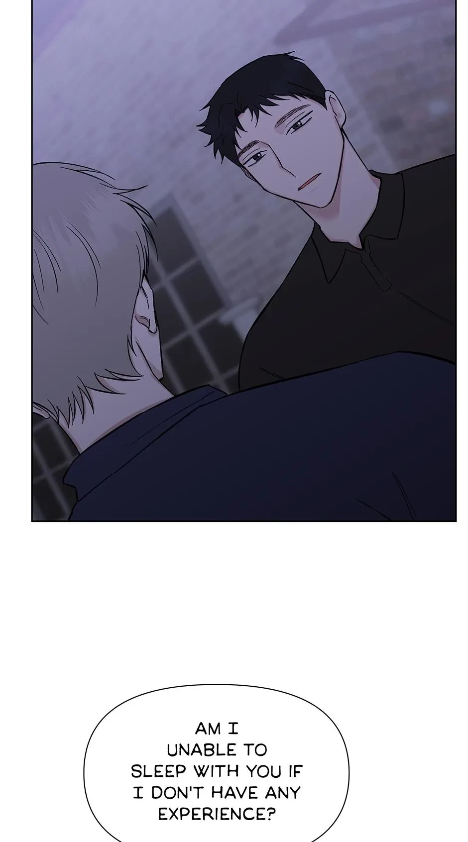 Special. : SE2 First Time, page 7