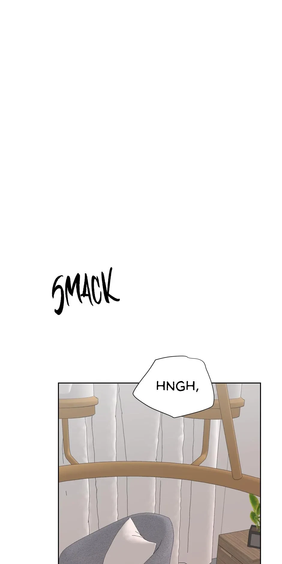 Special. : SE2 First Time, page 70