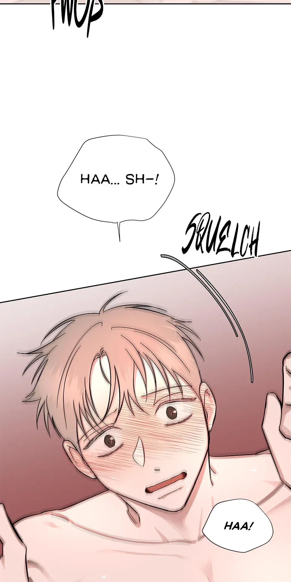 Special. : SE2 First Time, page 73