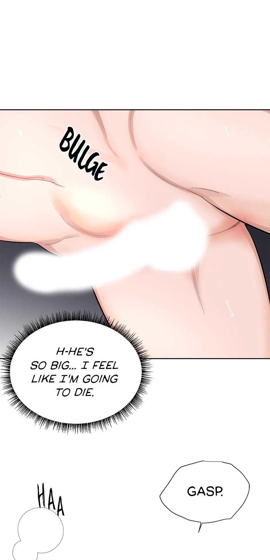 Special. : SE2 First Time, page 75
