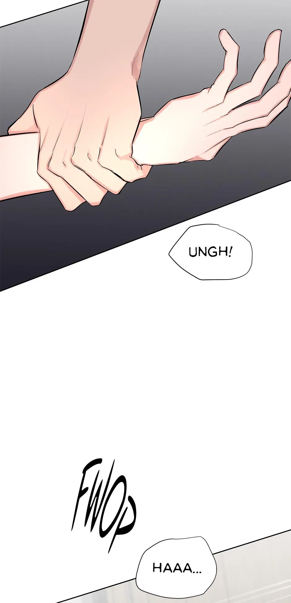 Special. : SE2 First Time, page 77