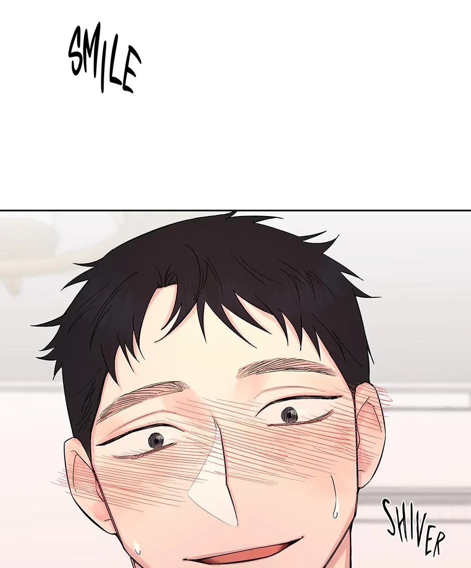Special. : SE2 First Time, page 79