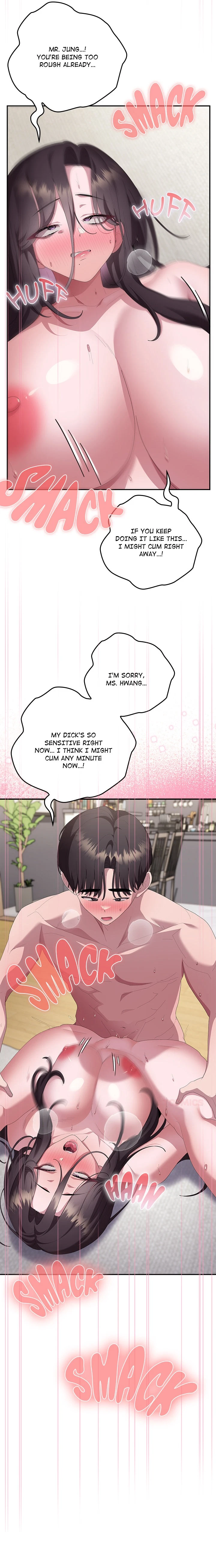 Chapter 81, page 12