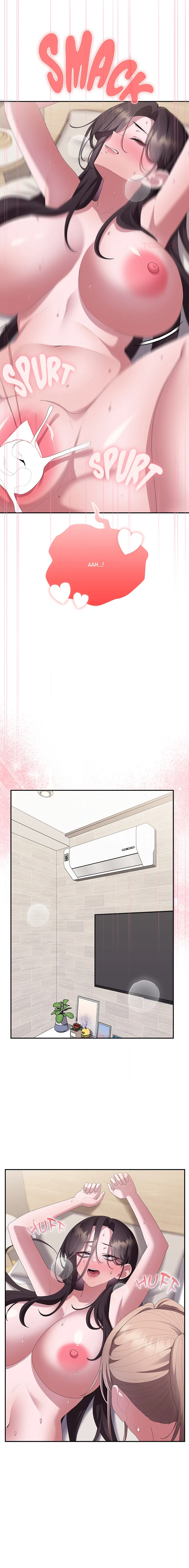 Chapter 81, page 18