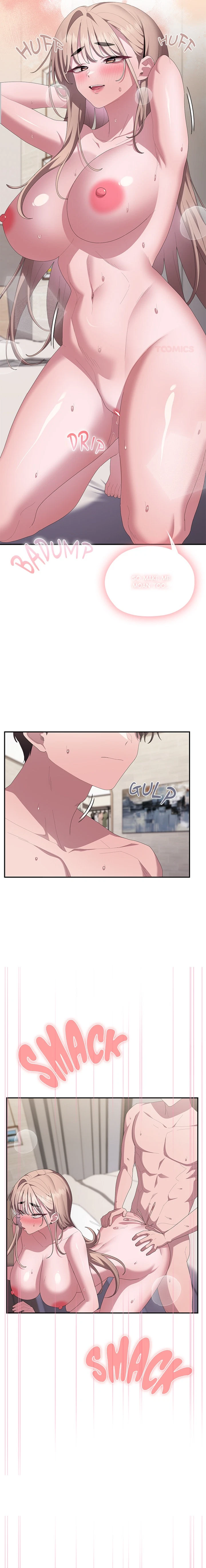 Chapter 81, page 20