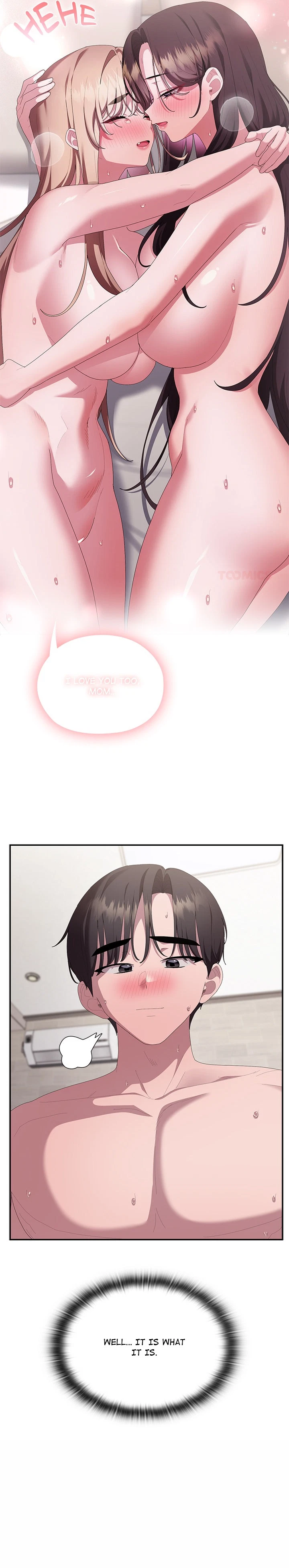 Chapter 81, page 24