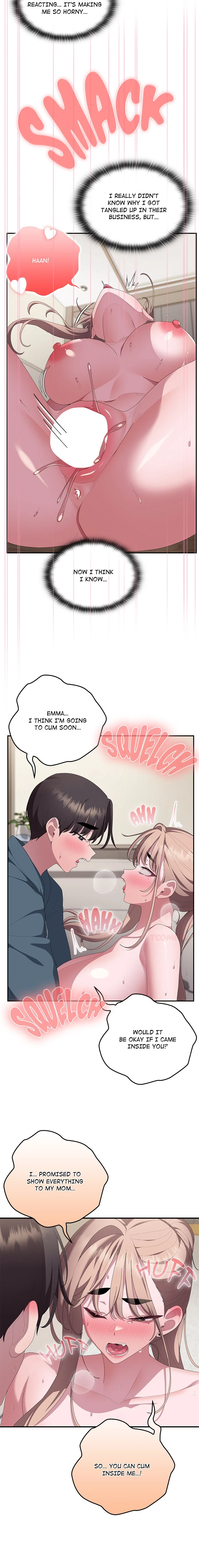 Chapter 81, page 7