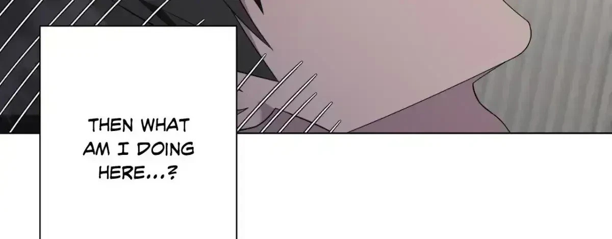Chapter 3.3, page 10