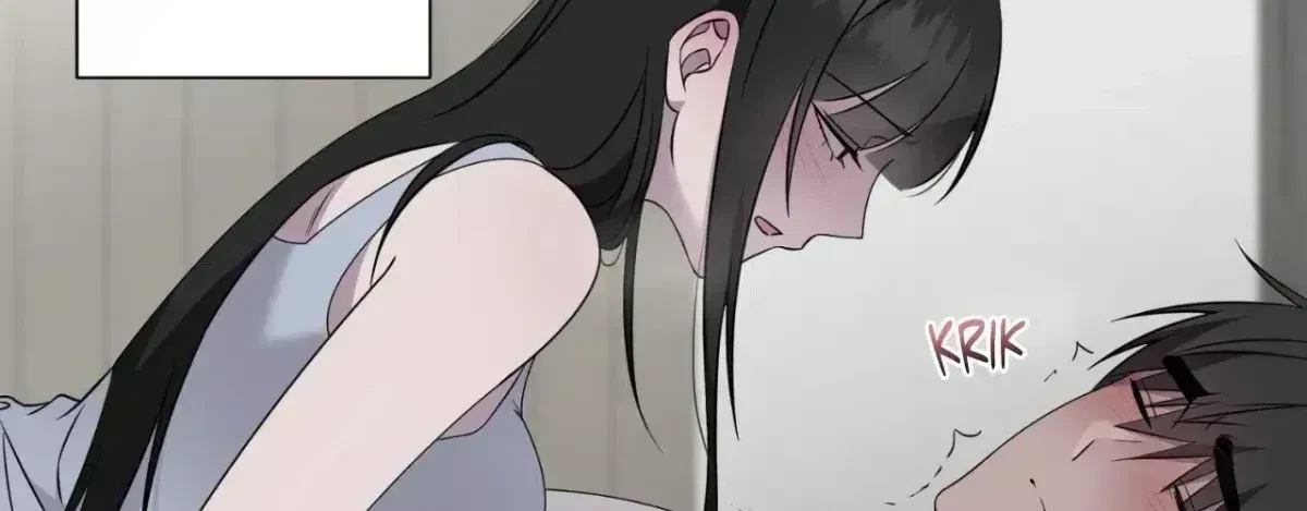 Chapter 3.3, page 103