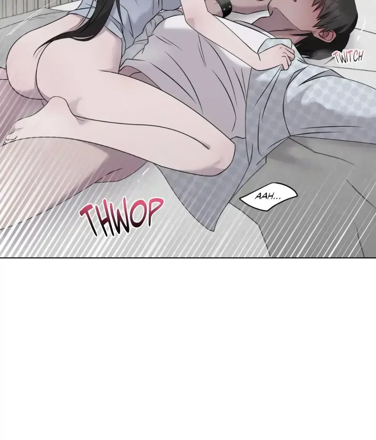 Chapter 3.3, page 123
