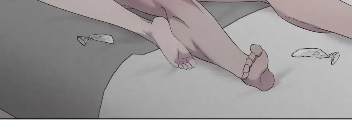 Chapter 3.3, page 133