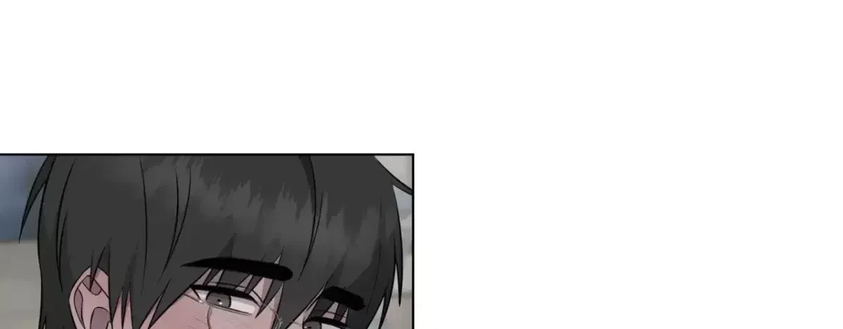 Chapter 3.3, page 137