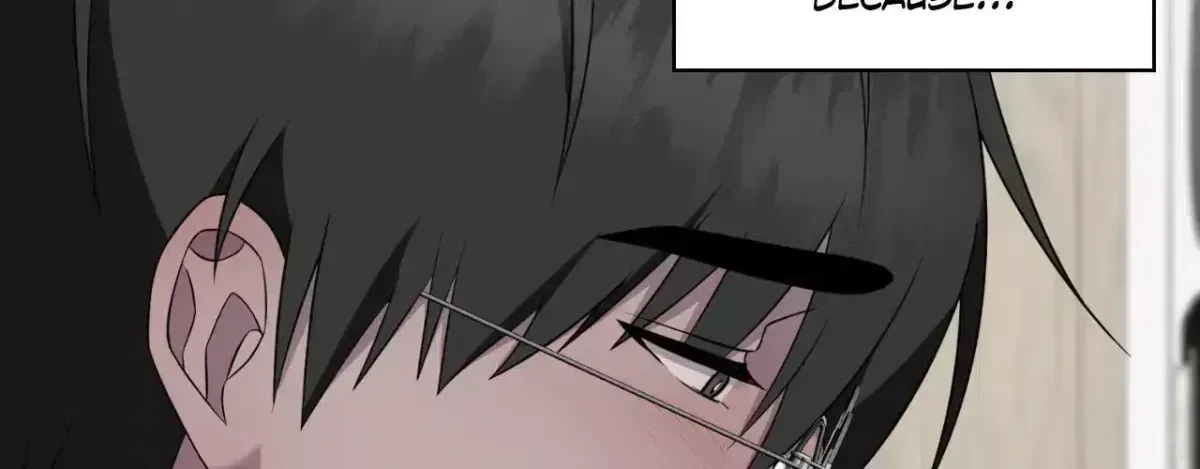 Chapter 3.3, page 15