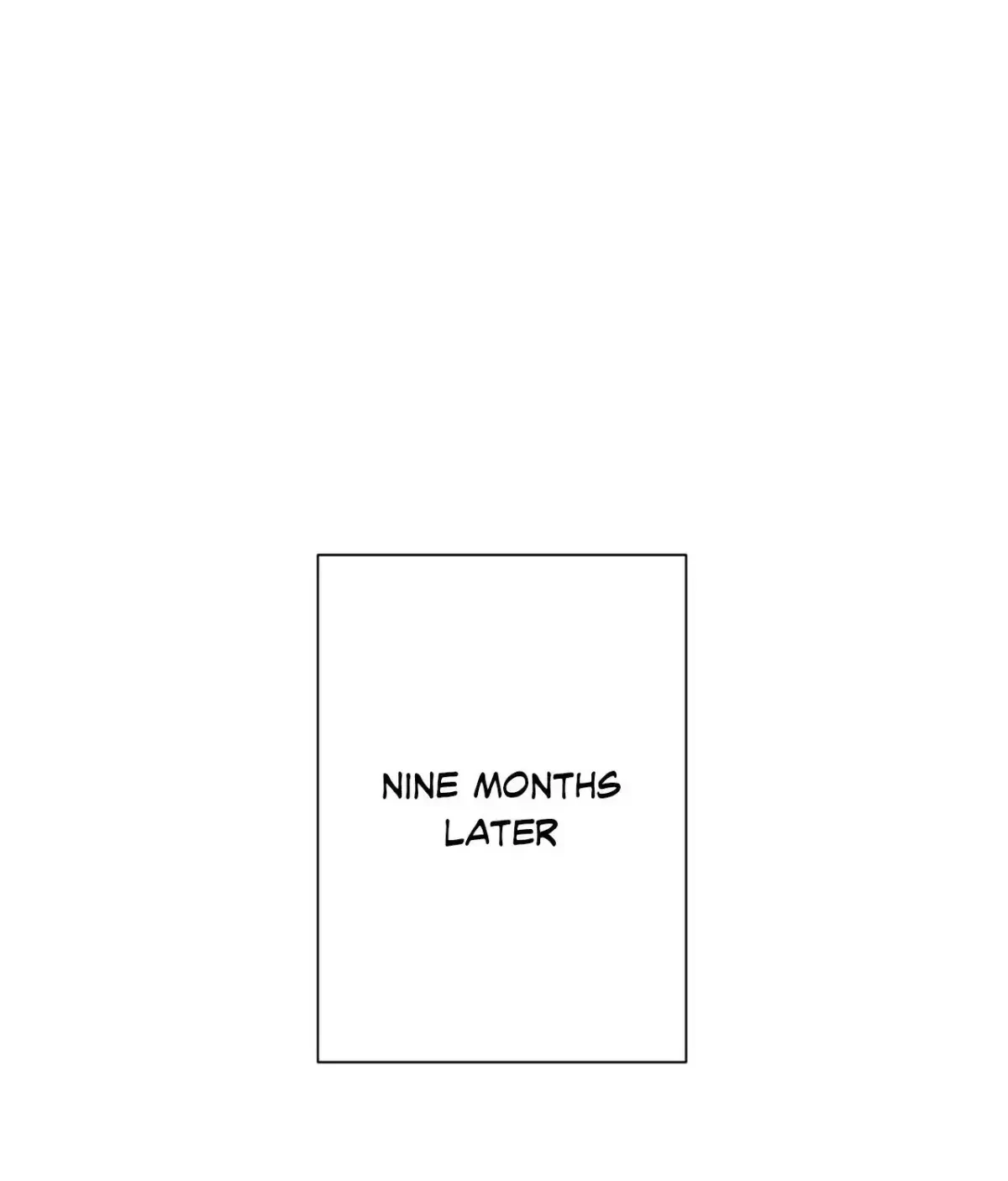 Chapter 3.3, page 156
