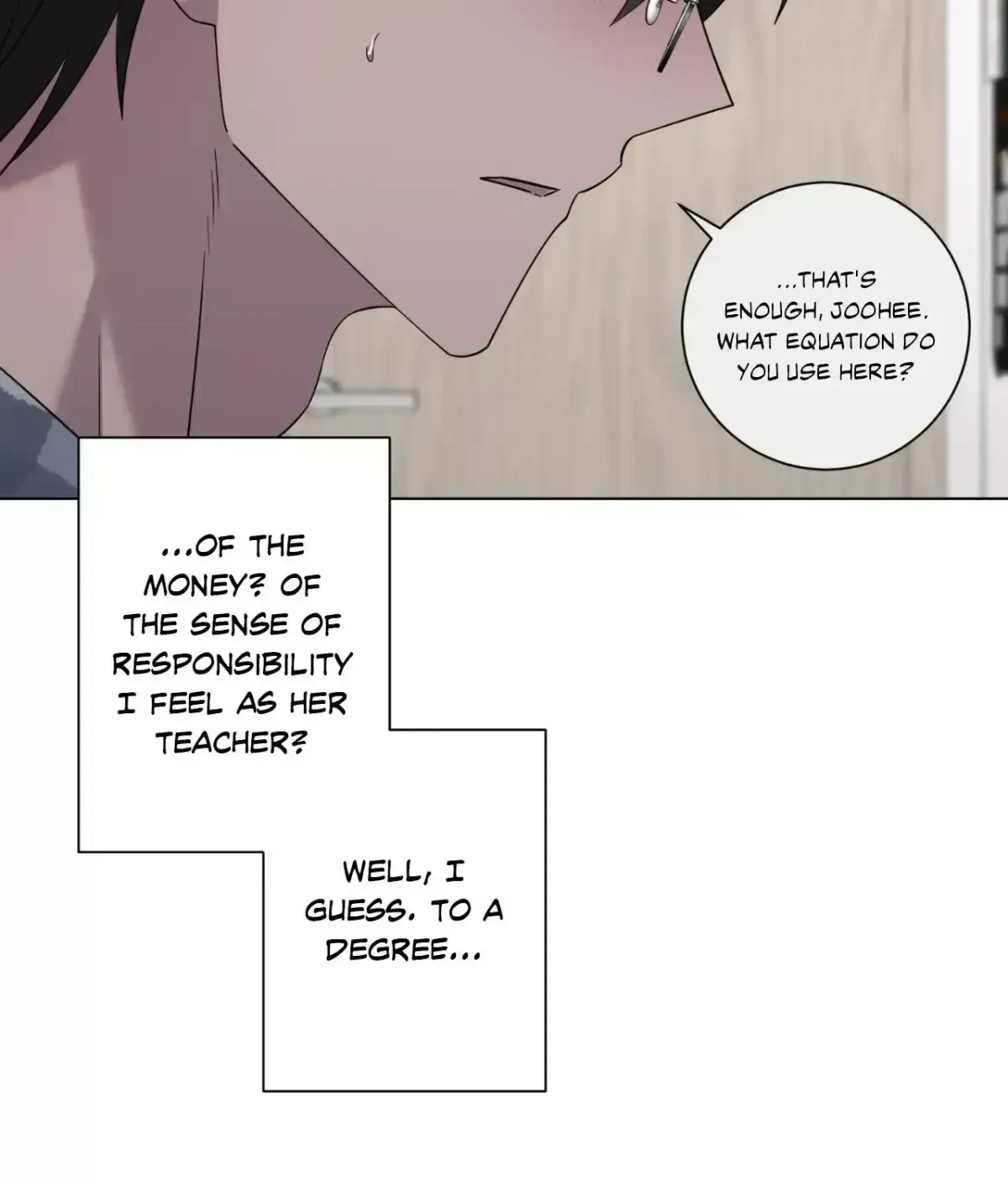 Chapter 3.3, page 16