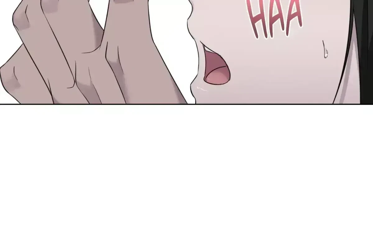 Chapter 3.3, page 168