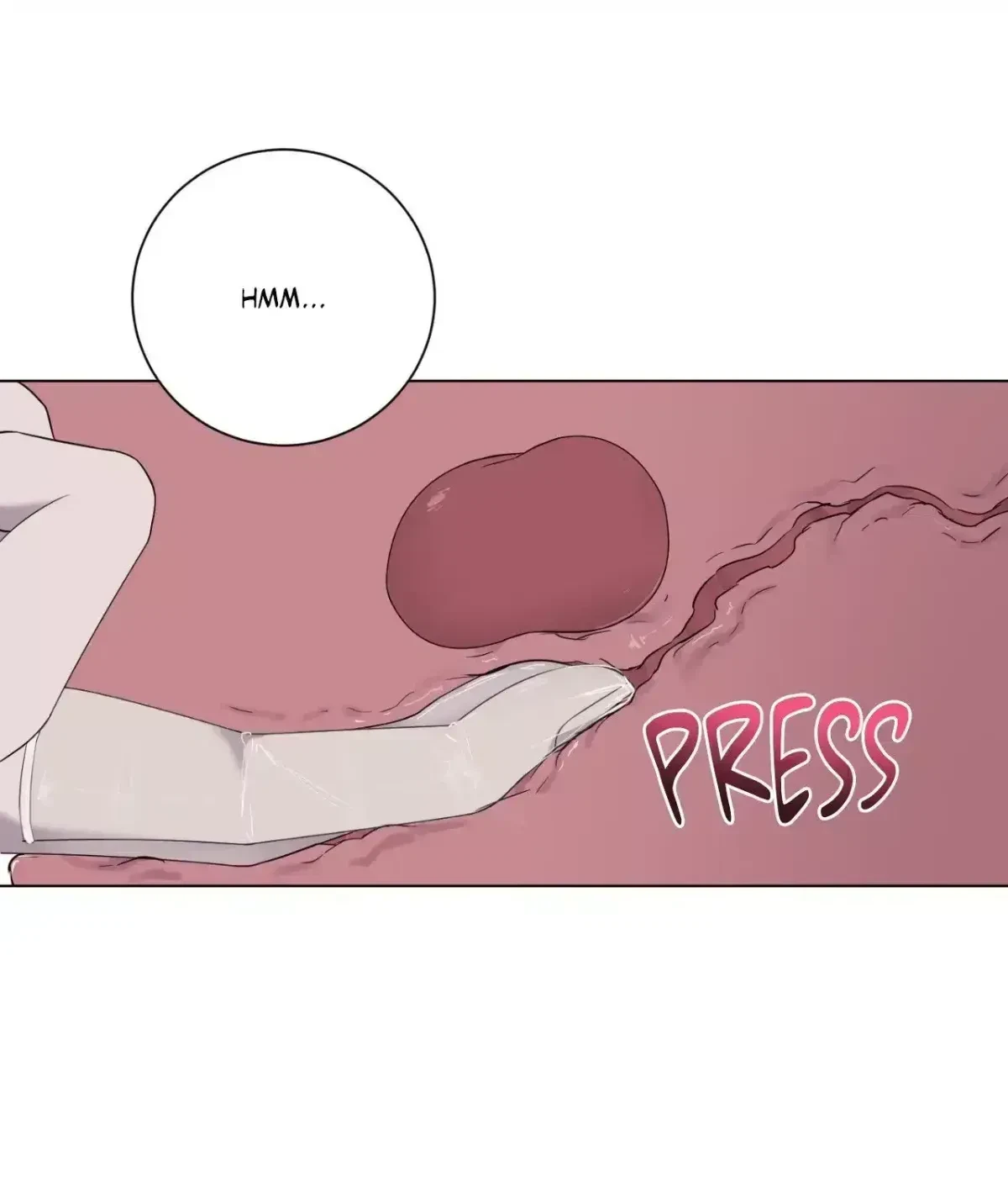 Chapter 3.3, page 46