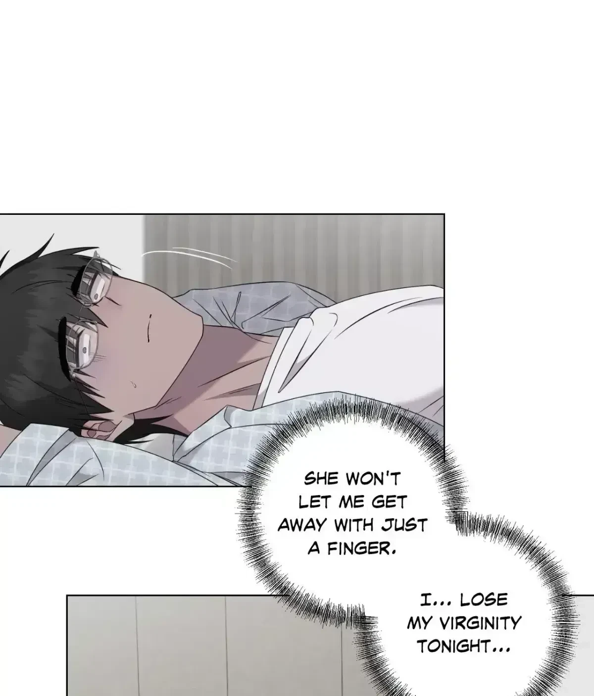 Chapter 3.3, page 5