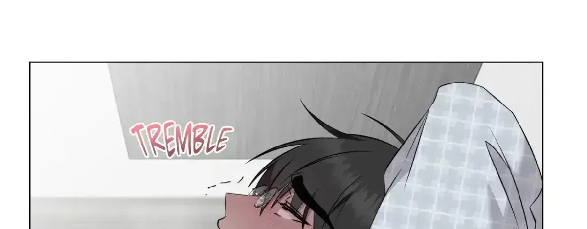 Chapter 3.3, page 71