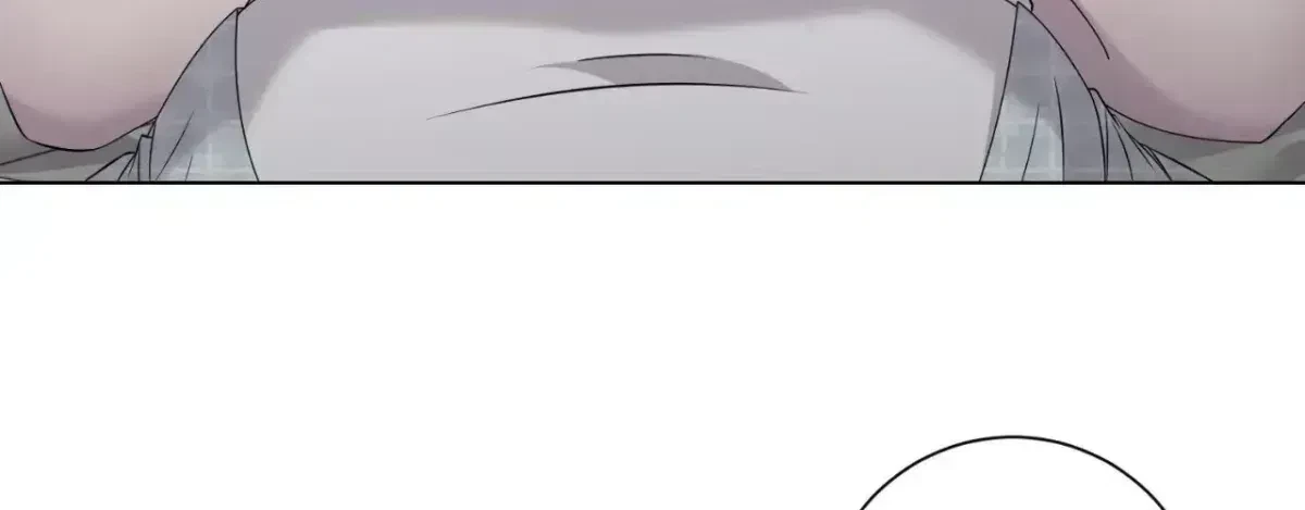Chapter 3.3, page 79