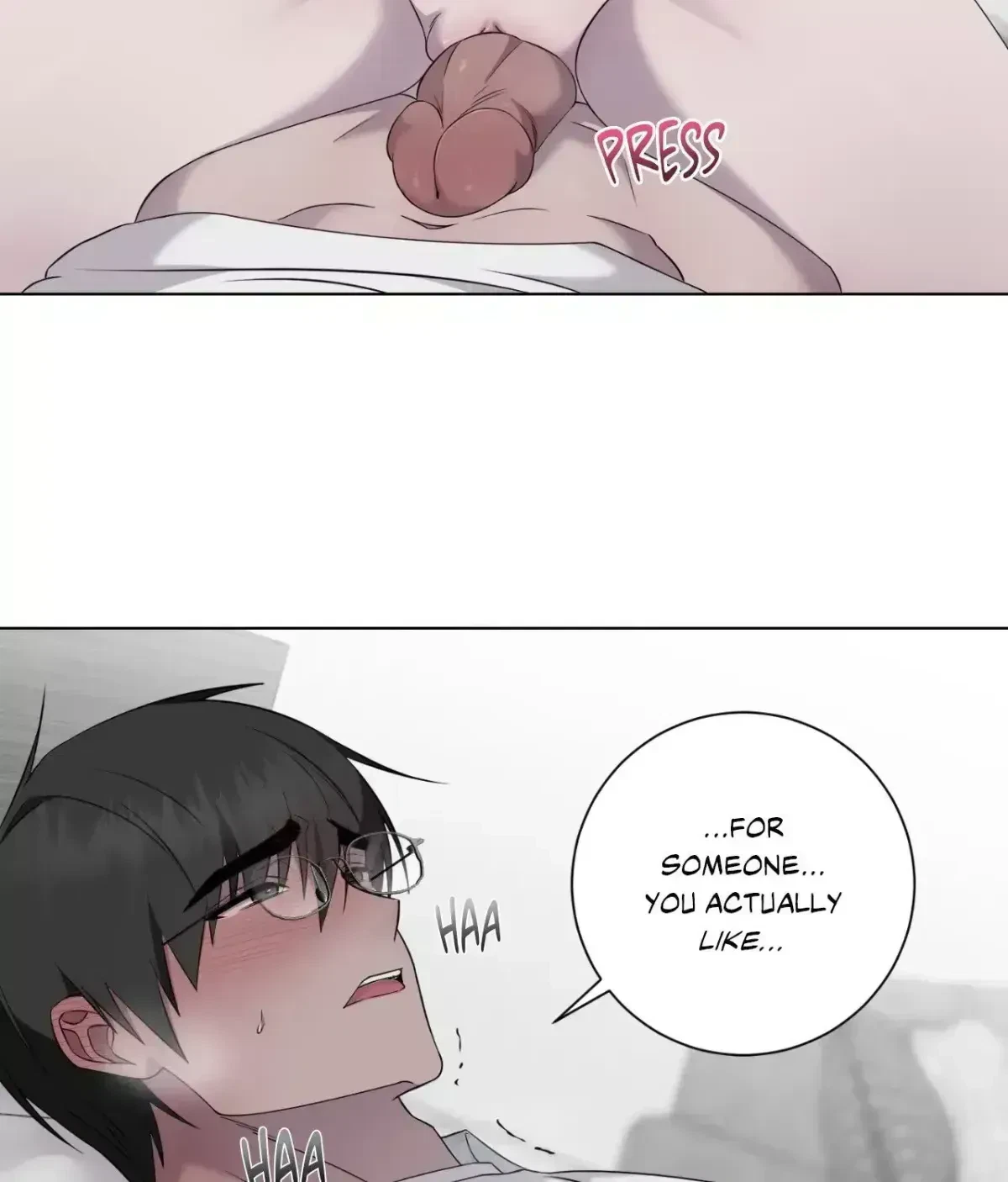 Chapter 3.3, page 82