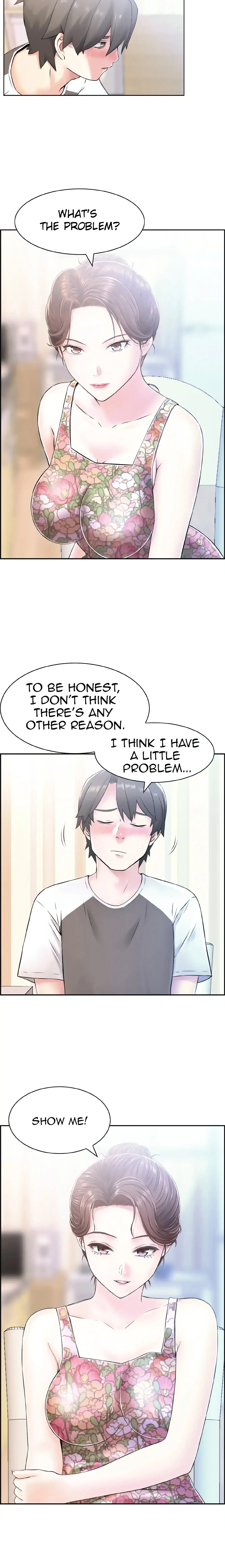 Chapter 0, page 10