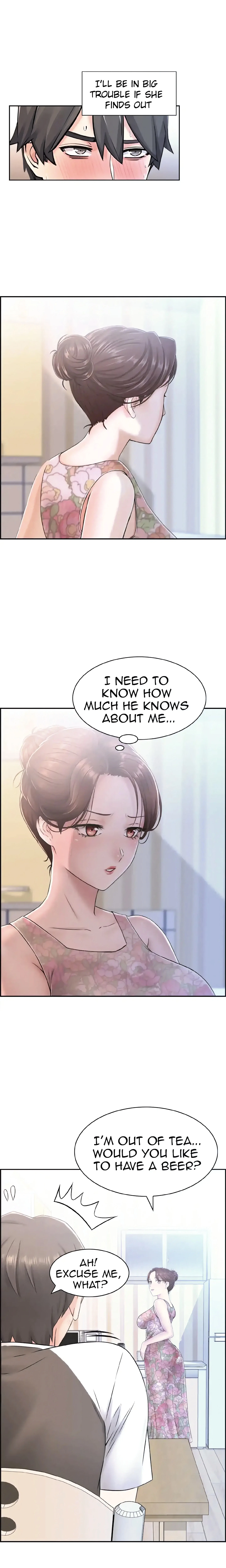 Chapter 0, page 5