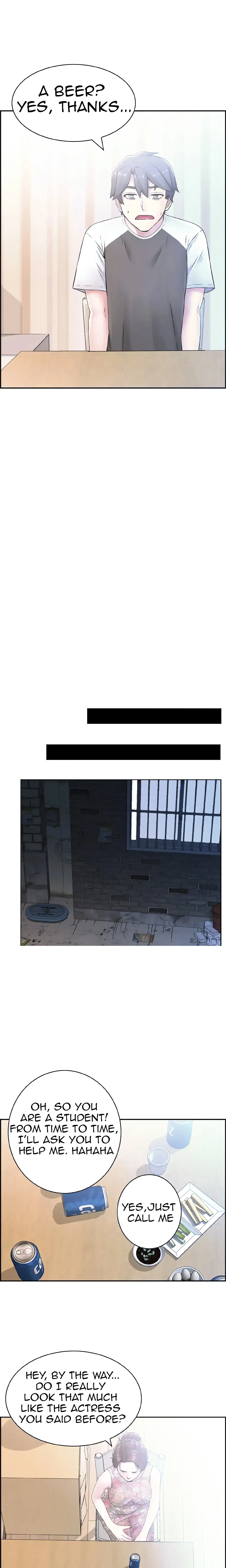 Chapter 0, page 6
