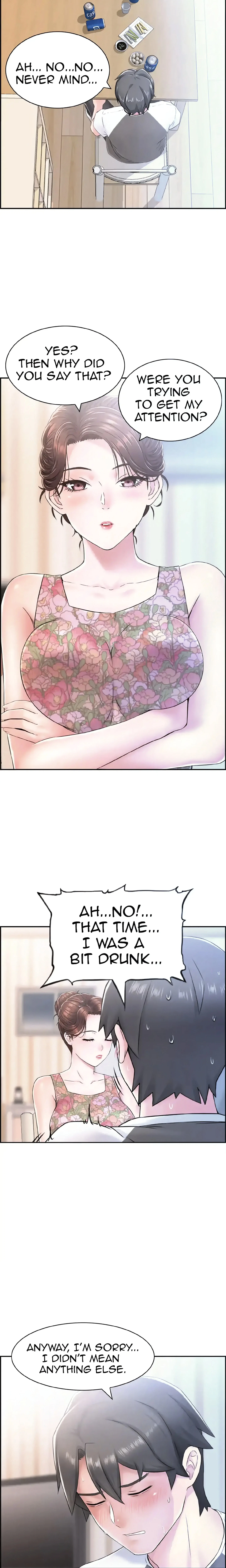 Chapter 0, page 7
