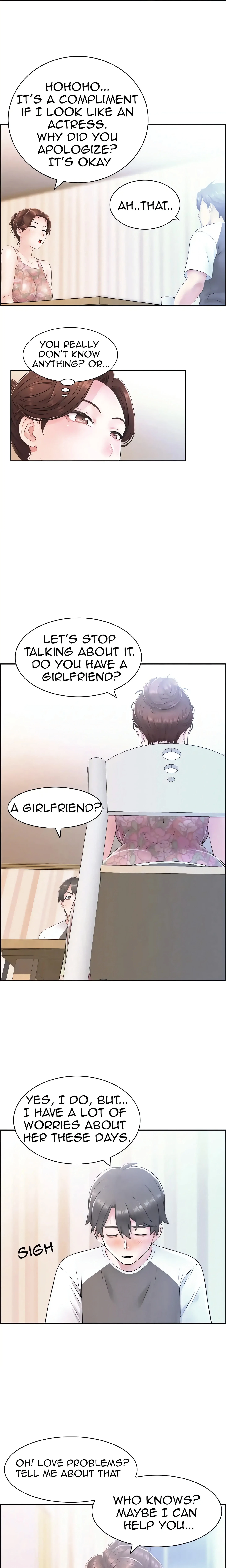 Chapter 0, page 8
