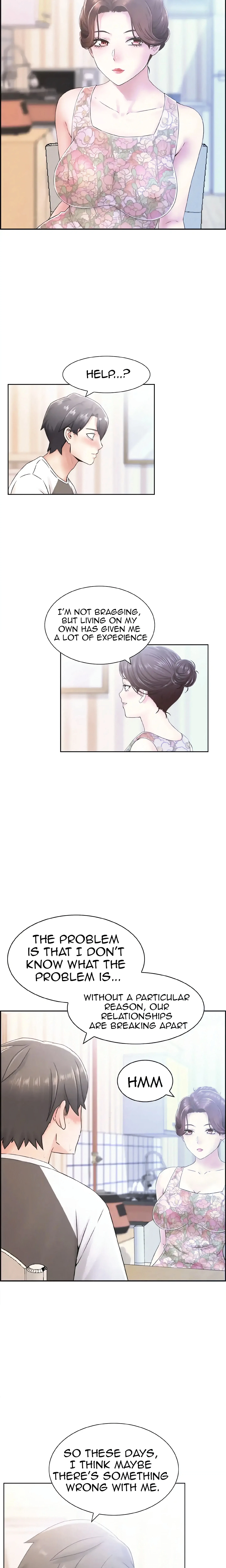 Chapter 0, page 9