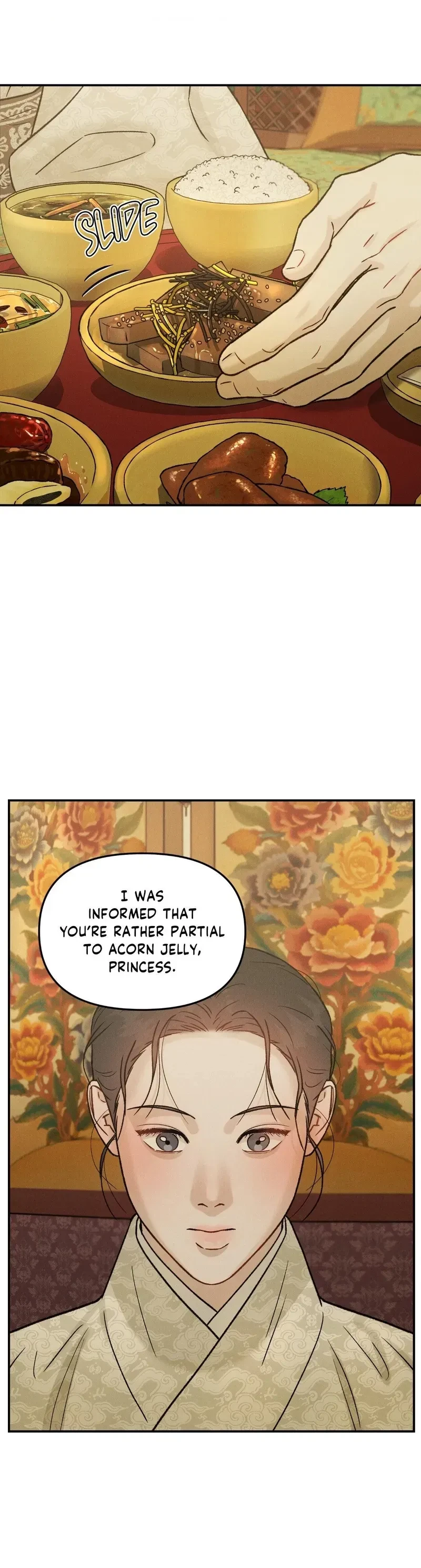 Chapter 9, page 10