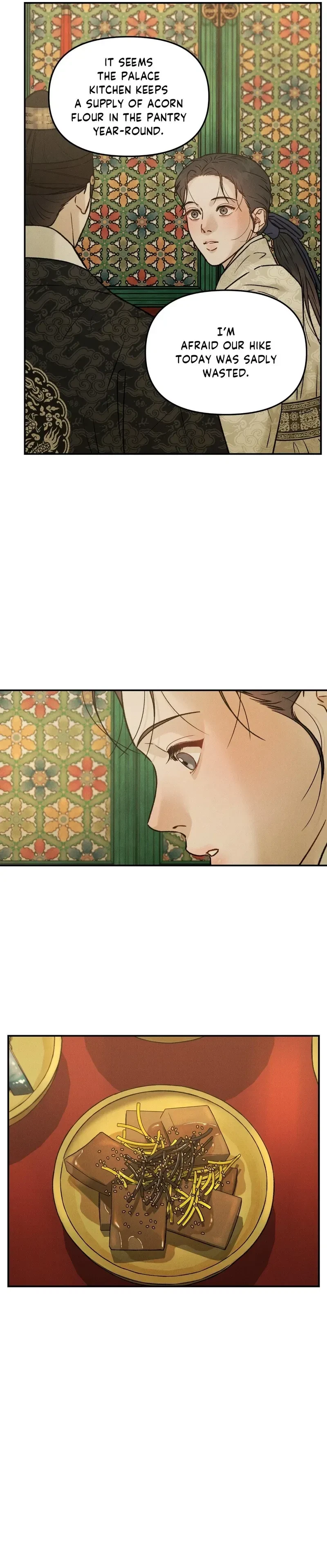 Chapter 9, page 11