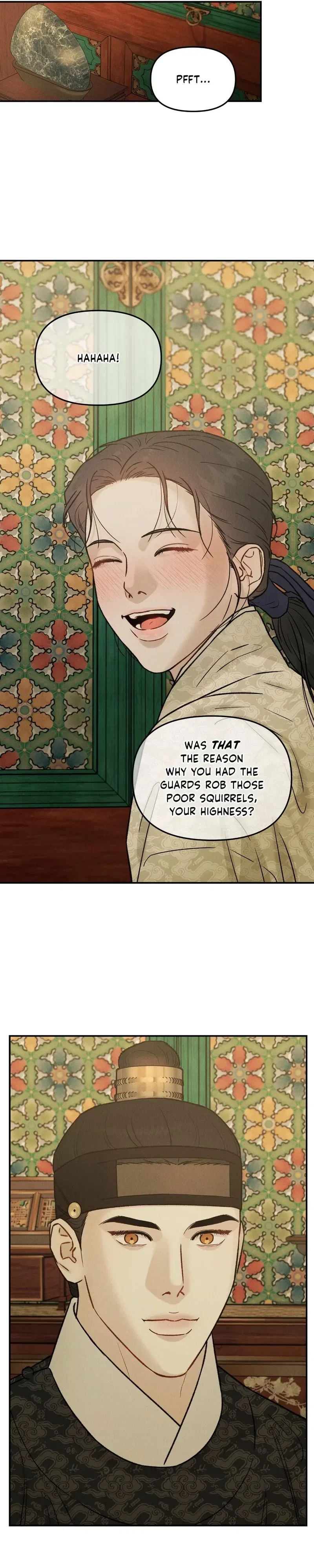 Chapter 9, page 12