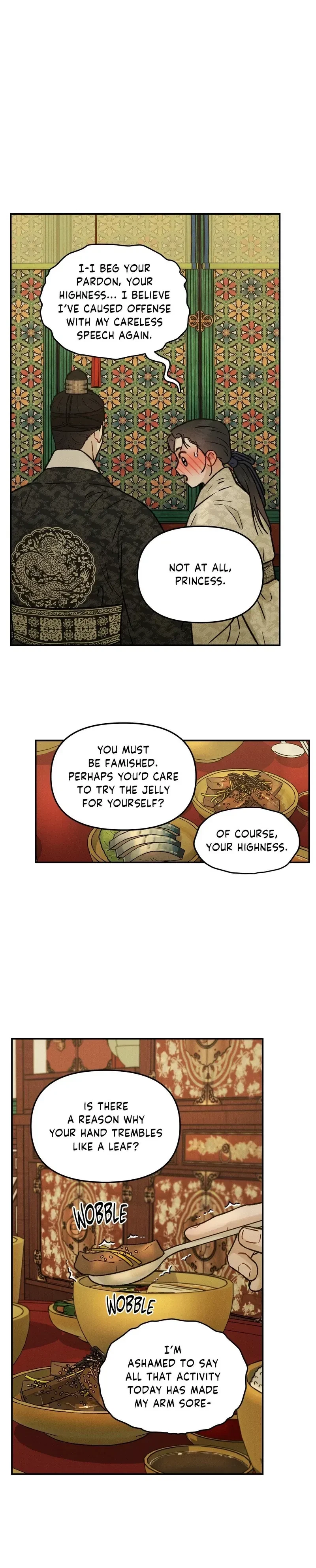 Chapter 9, page 13