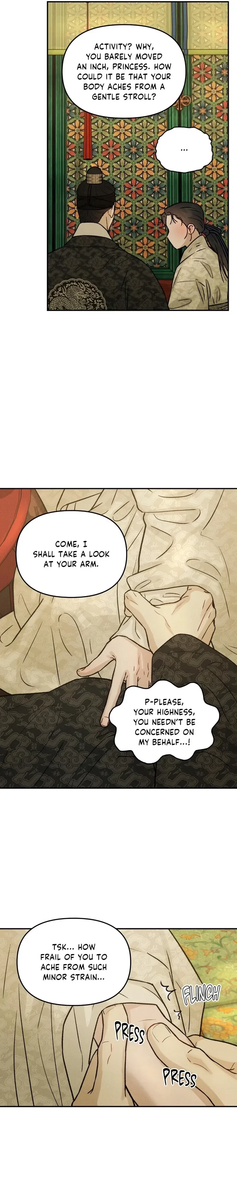 Chapter 9, page 14