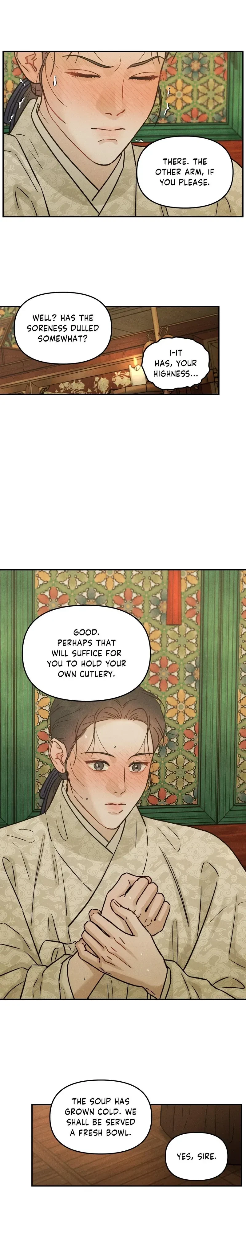 Chapter 9, page 15