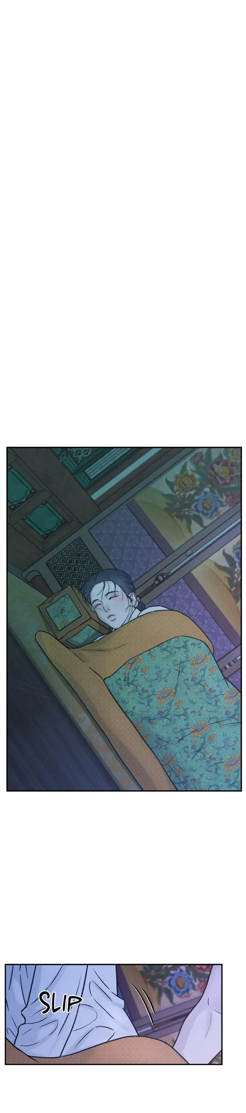 Chapter 9, page 16