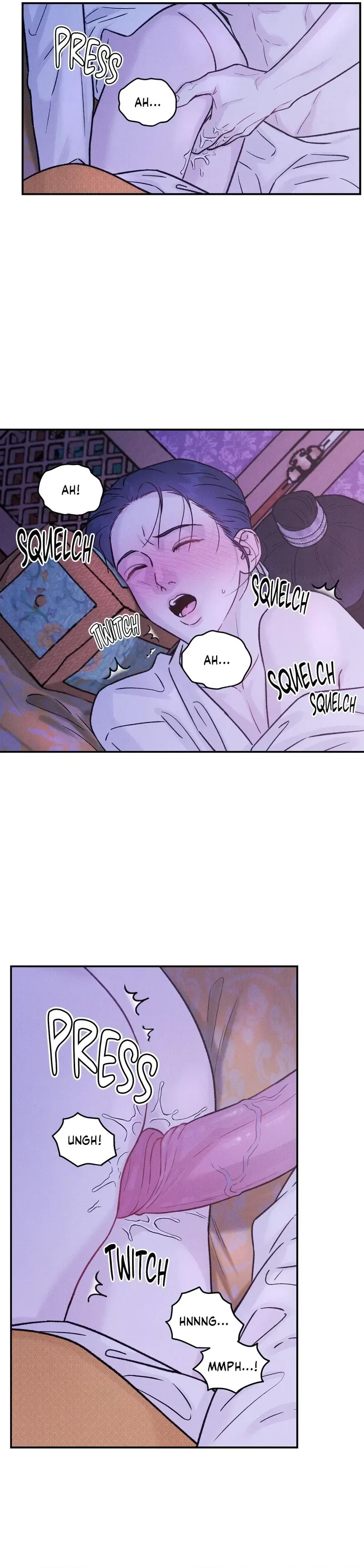 Chapter 9, page 17