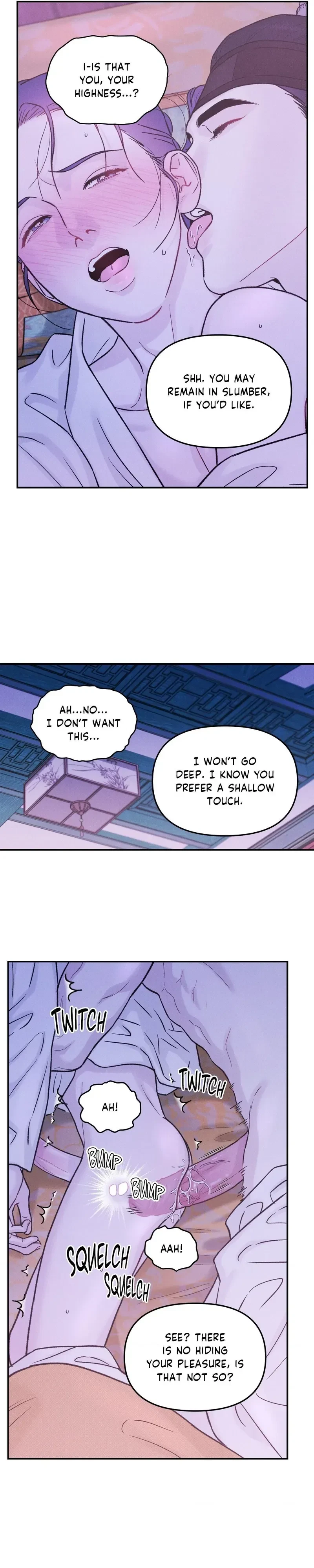 Chapter 9, page 18