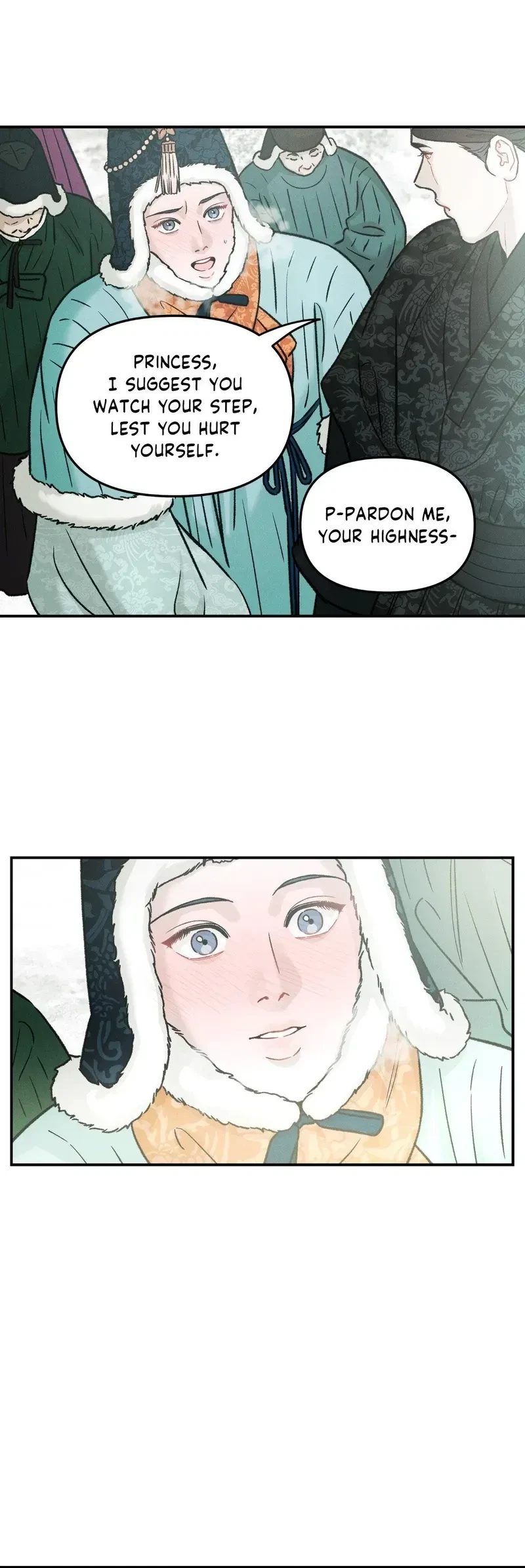 Chapter 9, page 2