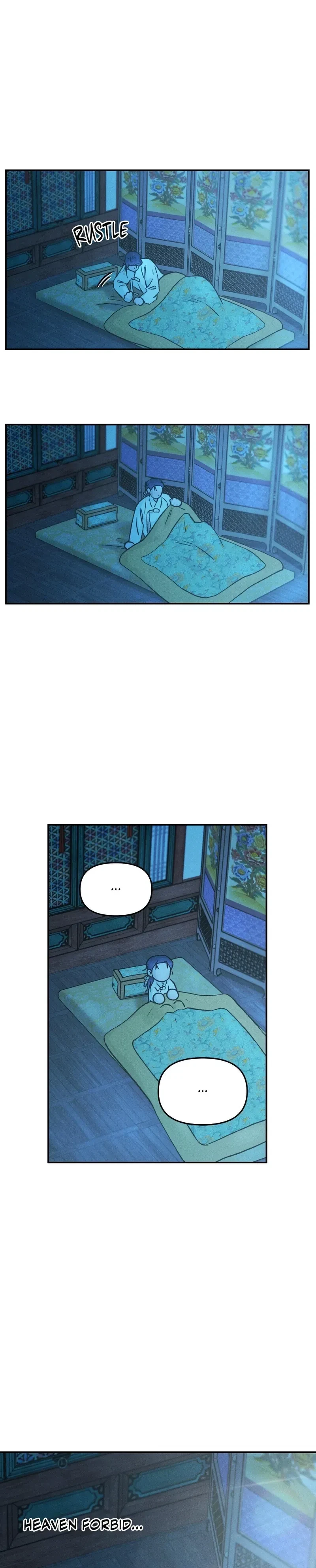 Chapter 9, page 20