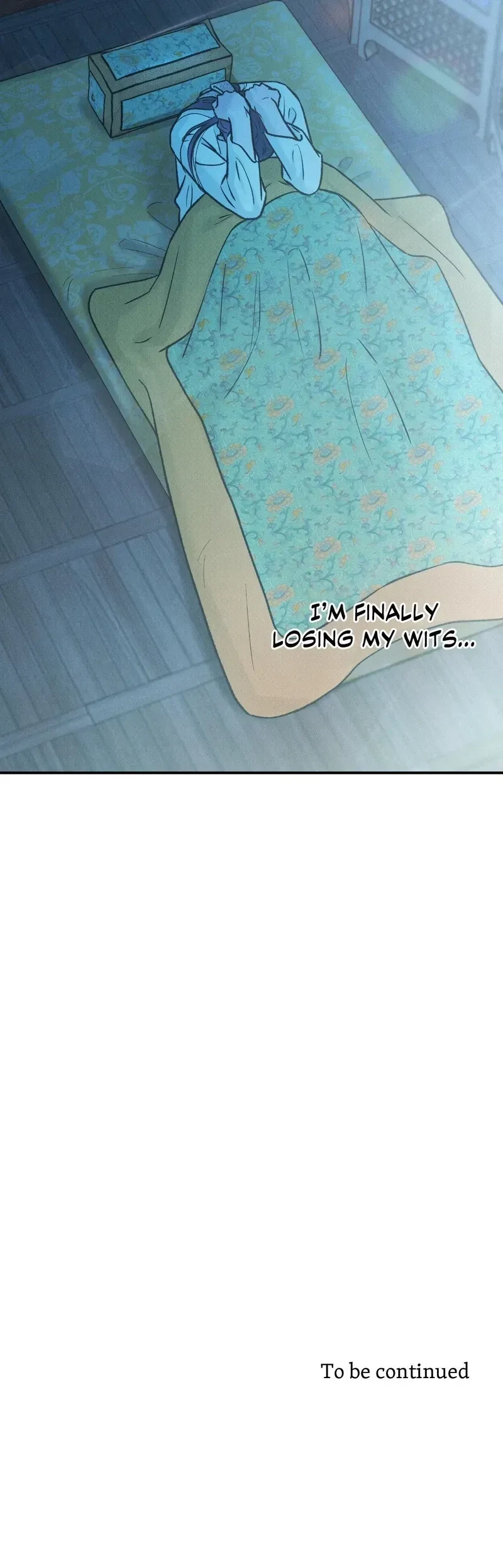 Chapter 9, page 21