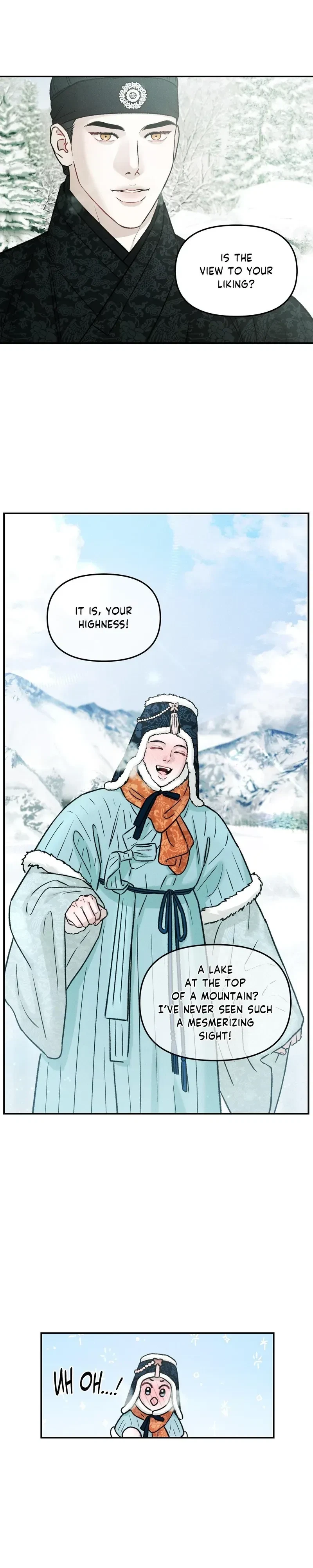 Chapter 9, page 4