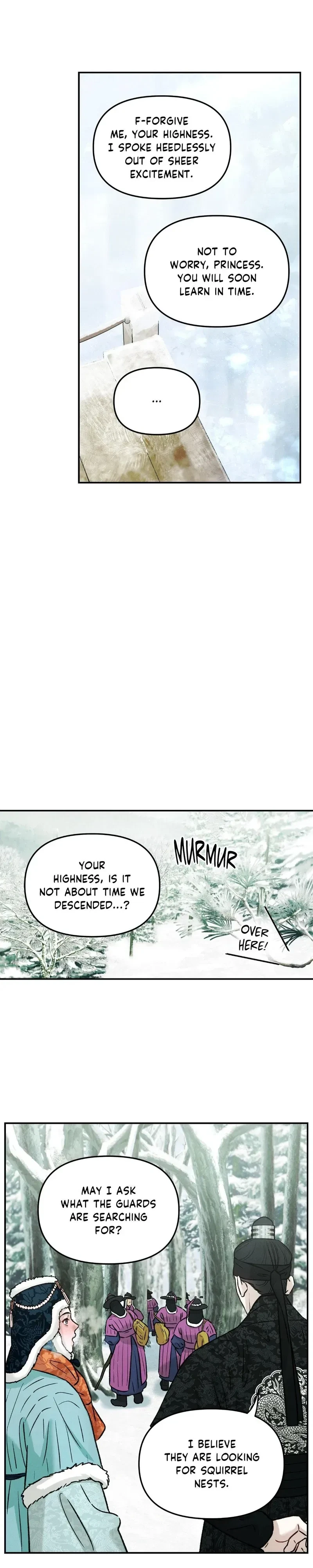 Chapter 9, page 5